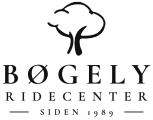 Bøgely Ridecenter