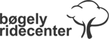 Bøgely Ridecenter